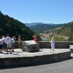 OTRA2013_0978 (July 12, 2013)